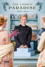 Watch The Paradise Moviesjoy