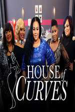 Watch House of Curves Moviesjoy