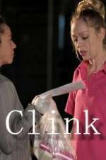 Watch Clink Moviesjoy