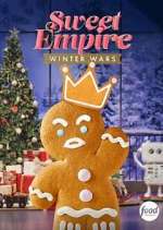 Watch Sweet Empire: Winter Wars Moviesjoy