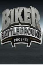 Watch Biker Battleground Phoenix Moviesjoy