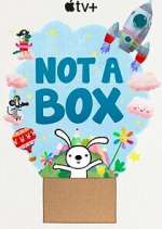 Watch Not a Box Moviesjoy