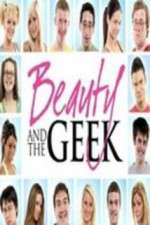 Watch Beauty and the Geek (UK) Moviesjoy