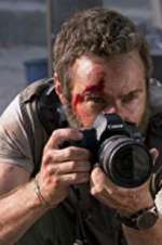 Watch Chimerica Moviesjoy