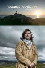 Watch Sacred Wonders of Britain Moviesjoy