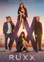 Watch Ruxx Moviesjoy