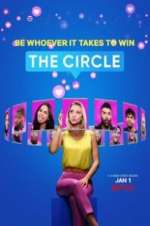 Watch The Circle Moviesjoy