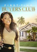 Watch First-Time Buyer's Club Moviesjoy
