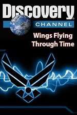 Watch Wings: Flying Through Time Moviesjoy