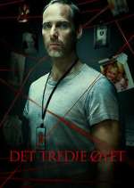 Watch Det Tredje Ã˜yet Moviesjoy