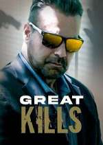 Watch Great Kills Moviesjoy