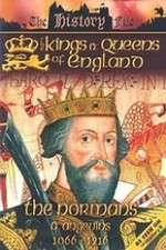 Watch Kings and Queens of England Moviesjoy