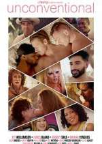 Watch Unconventional Moviesjoy