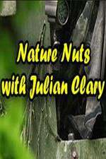 Watch Nature Nuts with Julian Clary Moviesjoy