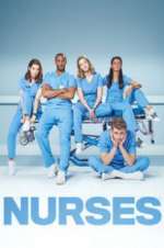 Watch Nurses Moviesjoy