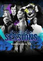 Watch ITV Studio Sessions Moviesjoy