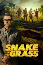 Watch Snake in the Grass Moviesjoy