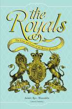 Watch The Royals Moviesjoy