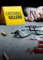 Watch Catching Killers Moviesjoy