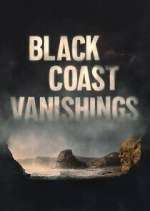 Watch Les disparus de la Black Coast Moviesjoy