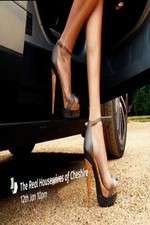 Watch The Real Housewives of Cheshire Moviesjoy