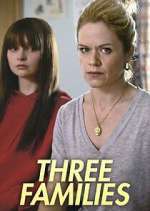 Watch Three Families Moviesjoy