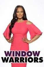 Watch Window Warriors Moviesjoy
