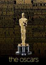 Watch Oscars Moviesjoy