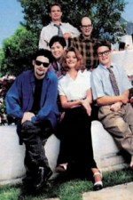 Watch Dweebs Moviesjoy