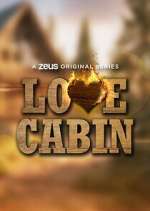 Watch Love Cabin Moviesjoy