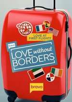 Watch Love Without Borders Moviesjoy