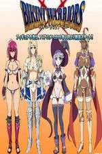 Watch Bikini Warriors Moviesjoy