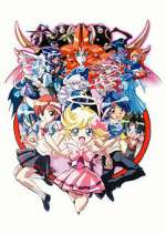 Watch Tenshi ni Narumon! Moviesjoy