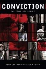 Watch Conviction (US) Moviesjoy