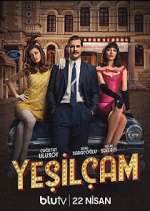 Watch YeÅŸilÃ§am Moviesjoy