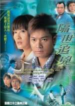 Watch To Get Unstuck in Time Moviesjoy