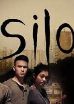 Watch Silo Moviesjoy