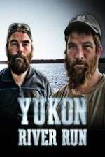 Watch Yukon River Run Moviesjoy