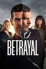 Watch Betrayal Moviesjoy