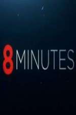 Watch 8 Minutes Moviesjoy