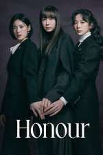 Watch Honour Moviesjoy