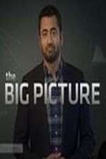 Watch The Big Picture With Kal Penn Moviesjoy