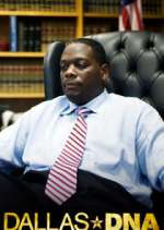 Watch Dallas DNA Moviesjoy