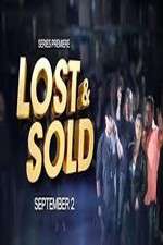 Watch Lost And Sold Canada Moviesjoy