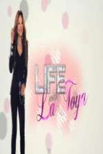 Watch Life with La Toya Moviesjoy