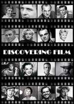 Watch Discovering Film Moviesjoy