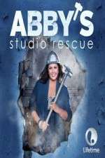 Watch Abby's Studio Rescue Moviesjoy