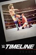 Watch WWE Timeline Moviesjoy