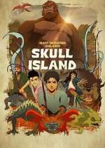 Watch Skull Island Moviesjoy
