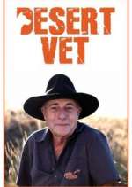 Watch Desert Vet Moviesjoy